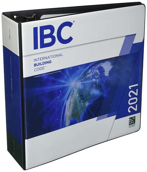 international building code 2003 looseleaf version international code council series Doc