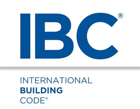 international building code practice test Reader