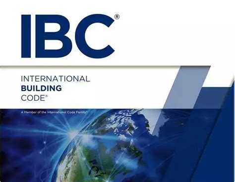 international building code test questions free pdf Doc