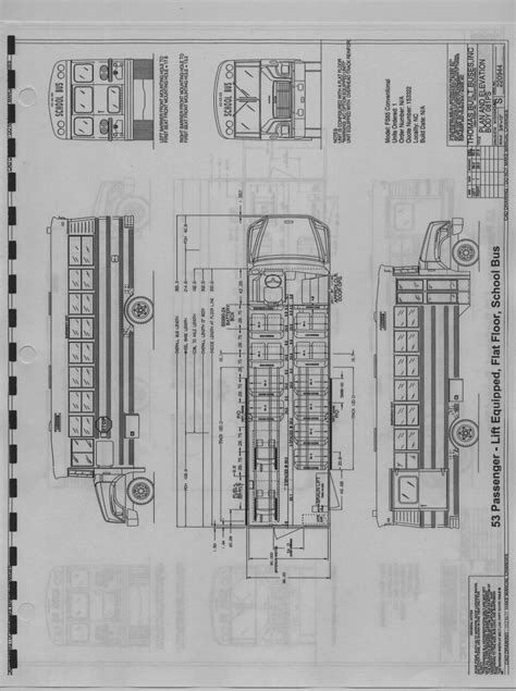 international bus engine diagram pdf PDF
