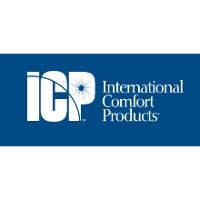 international comfort products corporation