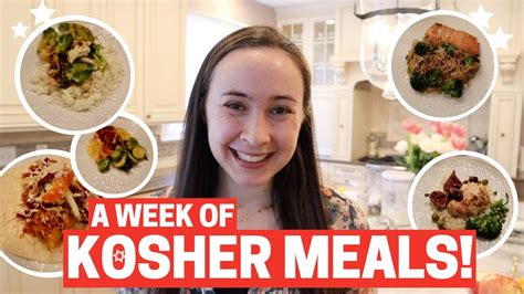 international cooking for the kosher home Reader