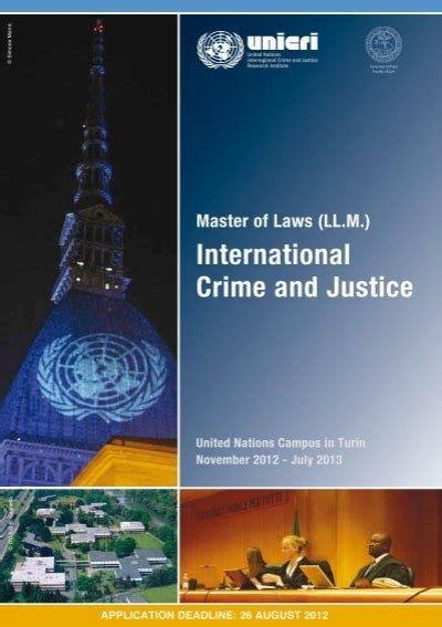 international crime and justice international crime and justice Epub