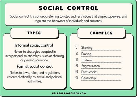 international criminal global social control PDF