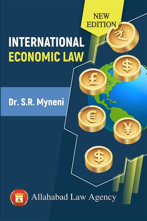 international economic law international economic law Doc