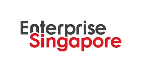 international enterprise singapore