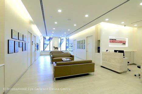 international eye cataract retina centre farrer park