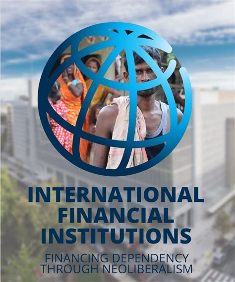 international financial institutions and international law international financial institutions and international law PDF