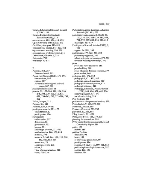 international handbook of research on 5 Kindle Editon