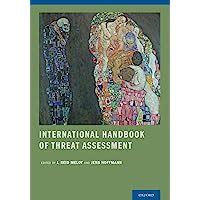 international handbook of threat assessment Doc