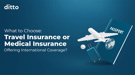 international health insurance for travel