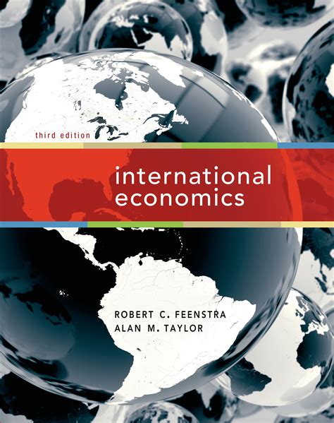 international macroeconomics feenstra PDF