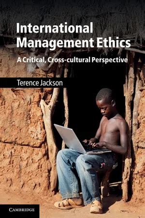 international management ethics Ebook Epub