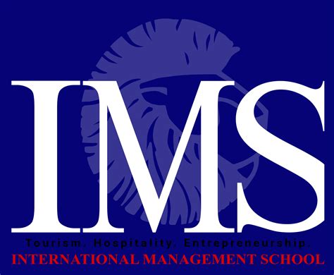 international management school