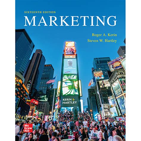 international marketing 16th edition pdf PDF