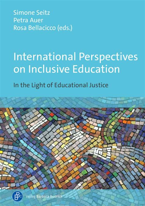 international perspectives and Kindle Editon