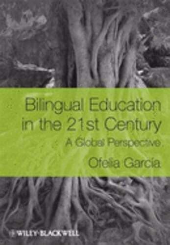 international perspectives on bilingual education Ebook Epub