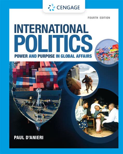 international politics purpose global affairs Ebook Reader
