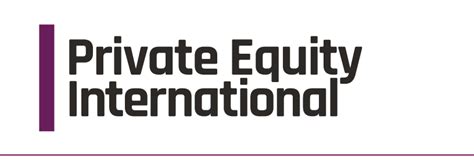 international private equity international private equity Doc