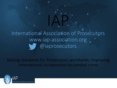international prosecutors international prosecutors Epub