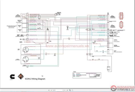 international prostar radio wiring diagram Ebook PDF