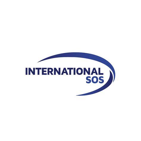 international sos pte ltd