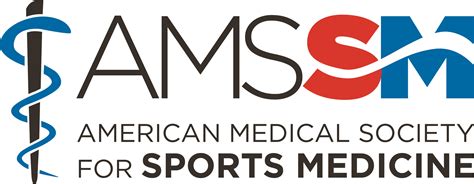 international sports medicine directory PDF