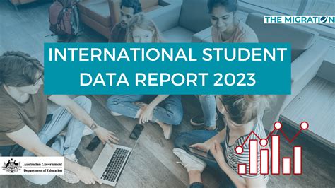 international student data user guide PDF