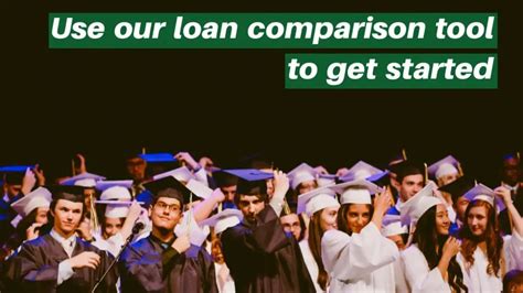 International student loans without cosigner showing a checklist of required documentation for application
