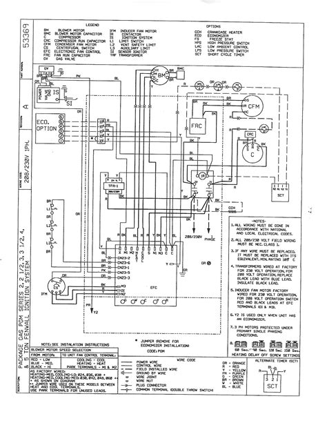 international t444e engine wiring diagram Ebook Kindle Editon
