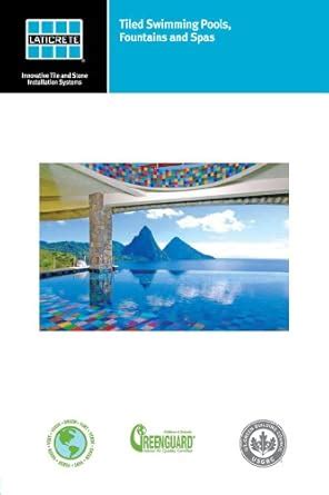 international technical pool manual PDF