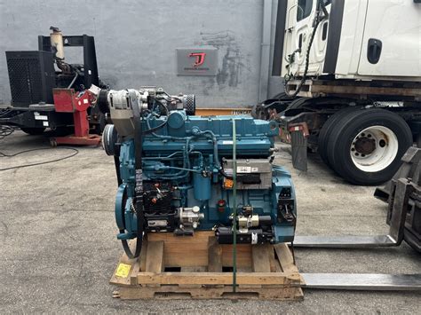 international truck engine problems Kindle Editon