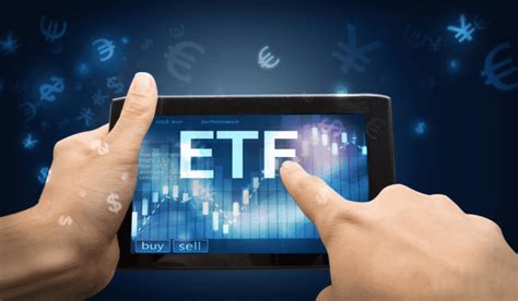 international value etf