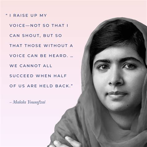 international womens day quotes