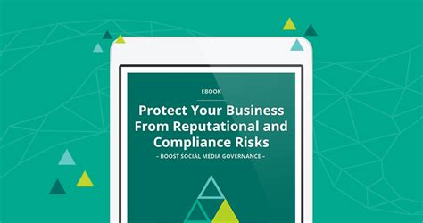international-association-of-risk-and-compliance Ebook Doc