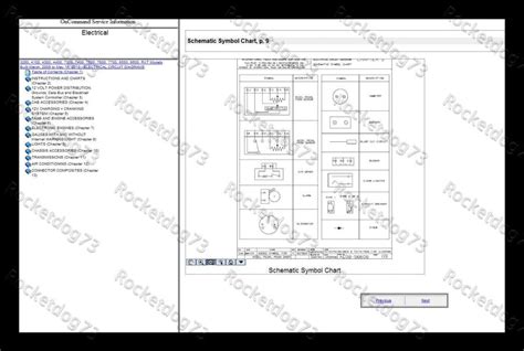 international-dt360-service-manual Ebook Epub