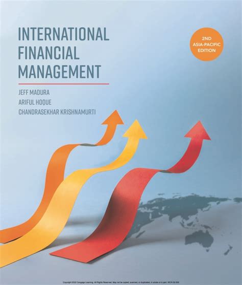 international-financial-management-2nd-edition-solutions Ebook Reader