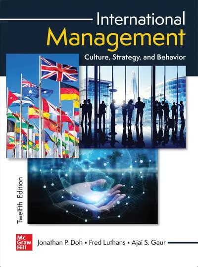 international-management Ebook Reader