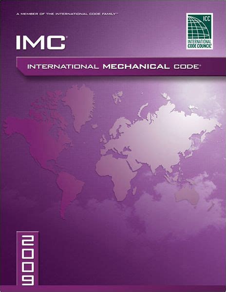 international-mechanical-code-2009-pdf PDF