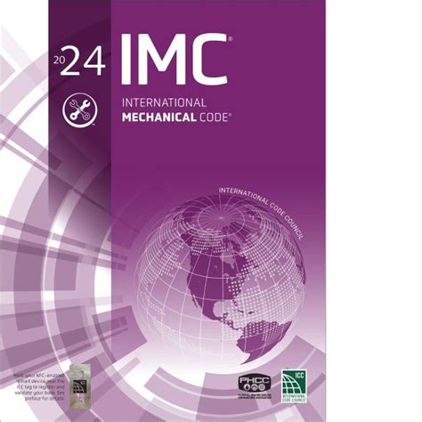 international-mechanical-code-2009-pdf PDF