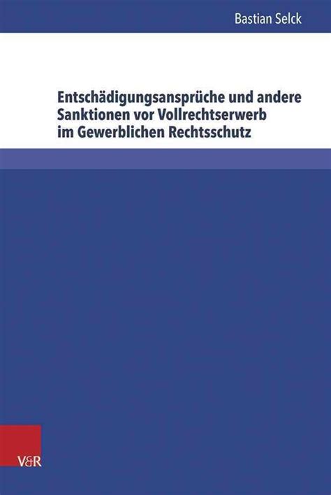 internationalen pers nlichkeits immaterialg terrecht internationalen personlichkeits Doc