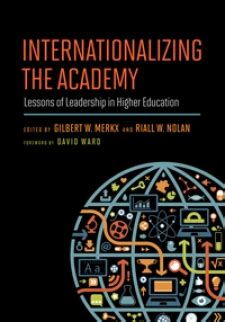 internationalizing academy lessons leadership education Reader