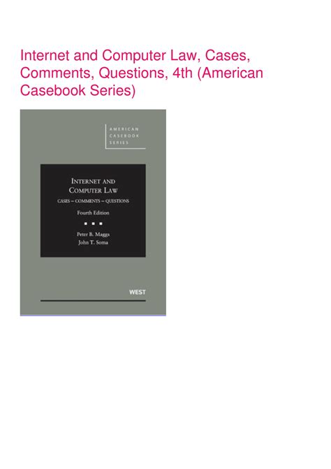 internet computer comments questions american Ebook Reader