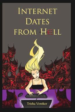 internet dates from hell internet dates from hell Epub