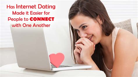 internet dating superbook niche Reader