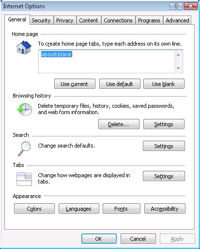 internet explorer user guide Epub