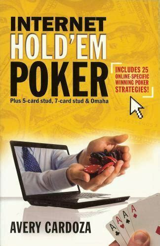 internet holdem poker plus 7 card stud omaha and other games Doc