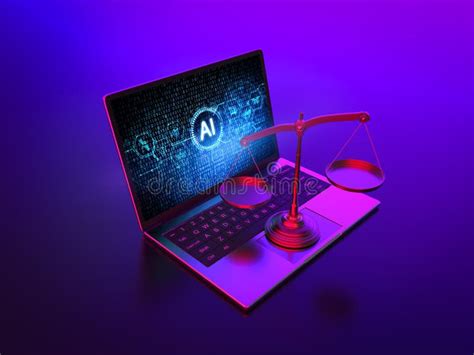 internet law internet law Kindle Editon