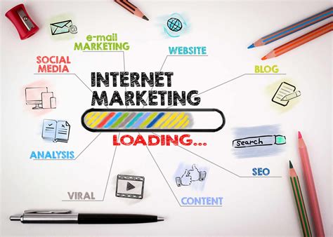internet marketing internet marketing Epub