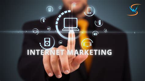 internet marketing internet marketing Epub